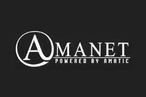 Amatic