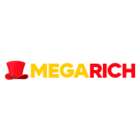 MegaRich Review