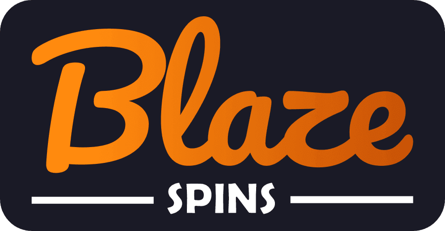 BlazeSpins Review