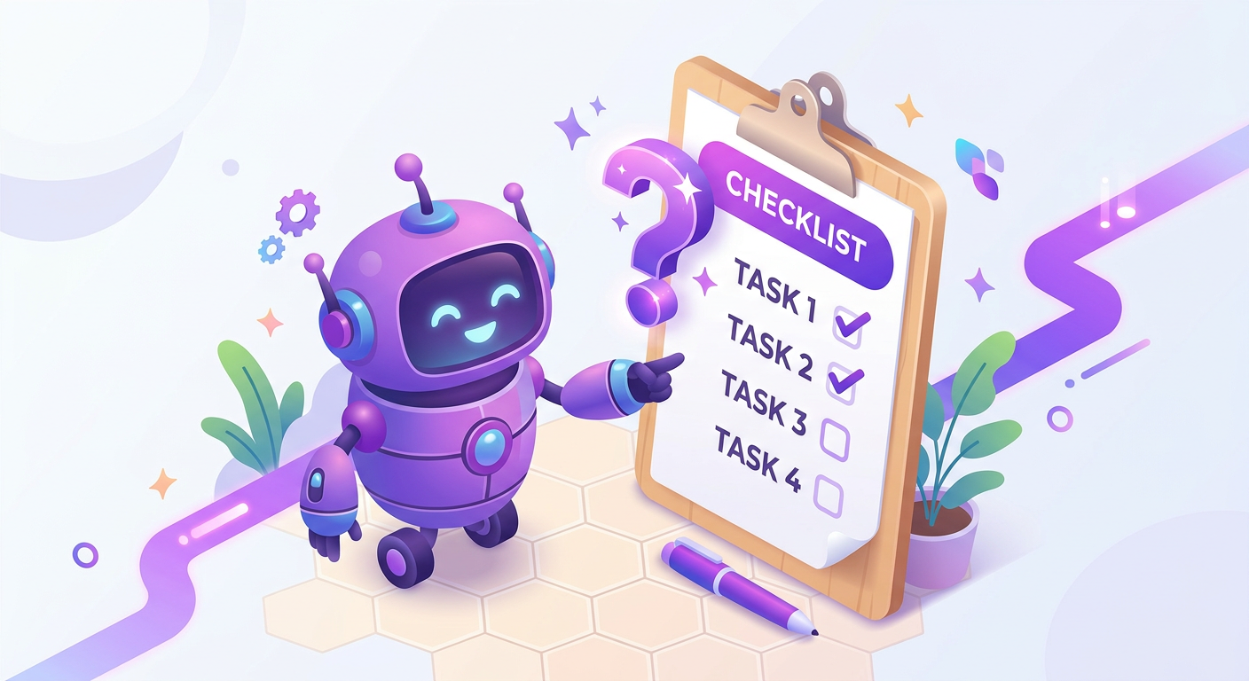 How we rank the latest NZ online casinos