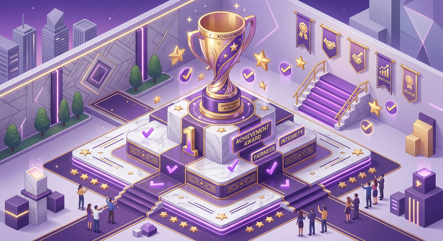 Ensuring Reliable Results for Kiwi Players