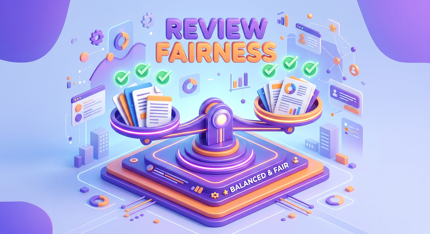 Our Approach to New Zealand Casino Reviews