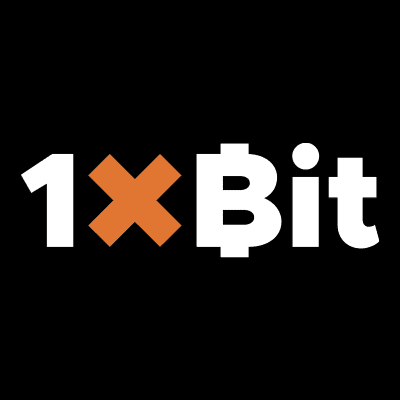 1xbit