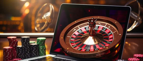 Collect the Cashback 15% Promotion Every Tuesday at Wizebets Casino