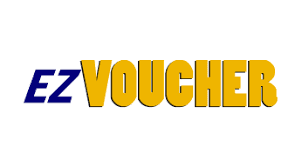 EZ Voucher