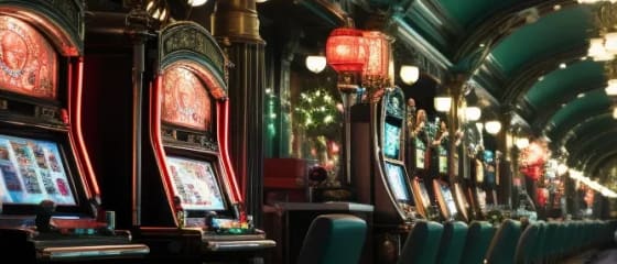 The Pros and Cons of the Newest Online Slots