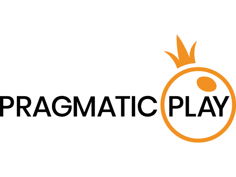 Top Pragmatic Play New Casinos 2024