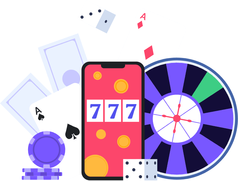 Brand New Online Casinos in New Zealand 2025