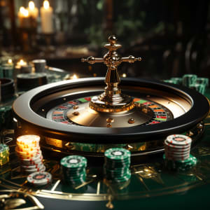 Tips for Playing New Casino Table Games